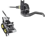 MAGURA Gustav PRO Scheibenbremse