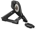 GARMIN Tacx Heimtrainer NEO 3M