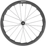 ZIPP Vorderrad 28" 353 NSW Carbon | Tubeless | Center Lock | 12x100 mm