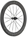 NEWMEN Hinterrad 28" Rennrad Streem S.66 VONOA Center Lock | 12x142 mm