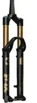 FOX Federgabel 29" 36 SL F-S Grip X 130 mm BOOST 44 mm Offset tapered