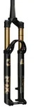 FOX Federgabel 29" 34 SL F-S Grip X 130 mm BOOST 44 mm Offset tapered