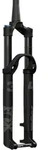 FOX Federgabel 29" 34 SL Performance Elite Grip SL 3 Pos. Adj 120 mm B