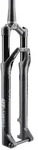 DT SWISS Federgabel 29" F 232 One 110 mm Crown Adjust tapered BOOST sc