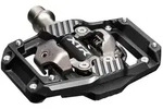 SHIMANO Pedale XTR PD-M9220 SPD Enduro