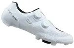 SHIMANO Gravel Schuh SH-RX910 S-Phyre | wei&szlig; 46