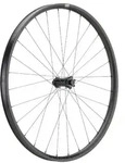 NEWMEN Vorderrad 29" Phase 30 Base 6-Loch | 15x110 mm Boost