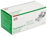 SUPRASORB F Folien-Wundverband | 15 cm x 10 m Rolle