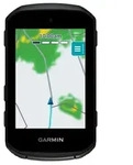 GARMIN Edge 850 Fahrradcomputer