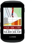 GARMIN Edge 550 Fahrradcomputer