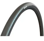 MAXXIS Reifen High Road SL [Gen.2] 700 x 25C HYPR-S K2 TR