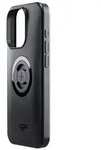 SP CONNECT Schutzh&uuml;lle Phone Case SPC+ f&uuml;r Apple iPhone 17