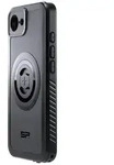 SP CONNECT Schutzh&uuml;lle Phone Case Xtreme SPC+ f&uuml;r Apple iPhone 16e