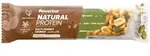 POWERBAR Recovery Riegel Natural Protein Vegan Salty Peanut Crunch 40g