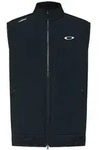 OAKLEY Weste Elements Alpha Vest | schwarz L
