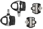 GARMIN Pedale Rally RS210 + XC210 Wattmess System Bundle | beidseitige