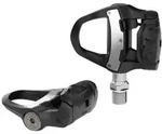 GARMIN Pedale Rally RK110 Wattmess System | einseitige Messung | LOOK