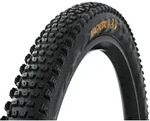 CONTINENTAL Reifen Magnotal 29 x 2,40 E-25 Soft-Compound Trail-Casing