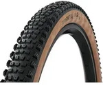 CONTINENTAL Reifen Magnotal 29 x 2,40 E-25 Grip-Compound Trail-Casing