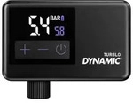 DYNAMIC Akku-Luftpumpe Turblo
