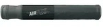 SKS Luftpumpe Airflex Explorer Clik Tec