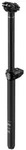 ROCKSHOX Sattelst&uuml;tze Reverb AXS | 30,9 mm 200 mm