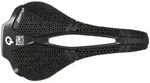 PROLOGO Sattel Scratch M5 PAS 3D 140 mm Nack | schwarz