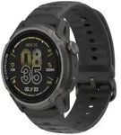 COROS APEX 4 Multisport-Uhr 42 mm | Schwarz