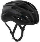 MET Fahrradhelm Trenta MIPS 3K Carbon | schwarz matt S (52-56 cm)