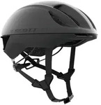 SCOTT Fahrradhelm Cadence Mips | granite black Gr&ouml;&szlig;e S (51-55 cm)