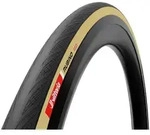 VITTORIA Reifen Rubino V 28" | 700 x 30c Graphene 2.0 Tube Type schwar