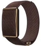 POLAR Fitnessarmband Loop | Brown Copper | S-L
