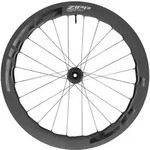 ZIPP Hinterrad 28" 454 NSW Carbon | Tubeless | Center Lock | 12x142 mm