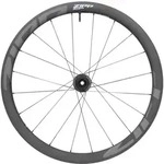 ZIPP Hinterrad 28" 303 SW Carbon | Tubeless | Center Lock | 12x142 mm
