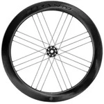 CAMPAGNOLO Vorderrad 28" Bora WTO 60 DB 2WF C23