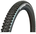 MAXXIS Reifen Dissector [Gen.2] 29 x 2,40 WT 3C MaxxGrip TR EXO+
