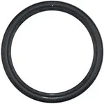 SCHWALBE Reifen G-ONE Overland PRO 28 x 2,00 | 50 - 622 ADDIX SpeedGri