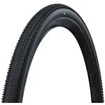 SCHWALBE Reifen G-One R Pro 55 - 622 | Race Pro V-Guard ADDIX Race TLR