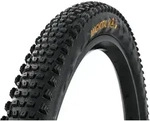 CONTINENTAL Reifen Magnotal 29 x 2,40 E-25 Grip-Compound Trail-Casing