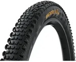 CONTINENTAL Reifen Magnotal 27,5 x 2,40 E-25 Soft-Compound Trail-Casin