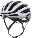 ABUS Fahrradhelm AirBreaker 2.0 | All-in Purple | Gr&ouml;&szlig;e M