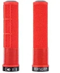 DMR Griffe DeathGrip 2 Brendog Signature Lock On ohne Flansch / 135 mm