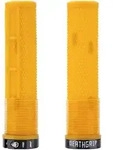 DMR Griffe DeathGrip 2 Brendog Signature Lock On ohne Flansch / 135 mm