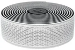 SYNCROS Lenkerband RC | wei&szlig;