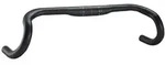 RITCHEY Lenker Comp Butano V2 ICR 380 mm