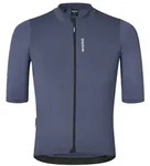 GRIPGRAB Kurzarmtrikot RIDE Short Sleeve Jersey | navy S