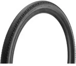PIRELLI Reifen Cinturato Gravel H High Performance Line 28" | 700 x 45