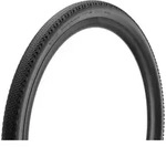 PIRELLI Reifen Cinturato Gravel H Performance Line 28" | 700 x 45C Tec