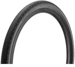 PIRELLI Reifen Cinturato Gravel H Performance Line 28" | 700 x 40C Tec