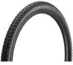PIRELLI Reifen Cinturato Gravel M High Performance Line 28" | 700 x 40